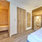 Appartements Gappmaier