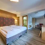 Appartements Gappmaier