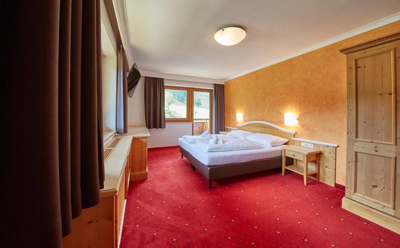Appartement Gappmaier