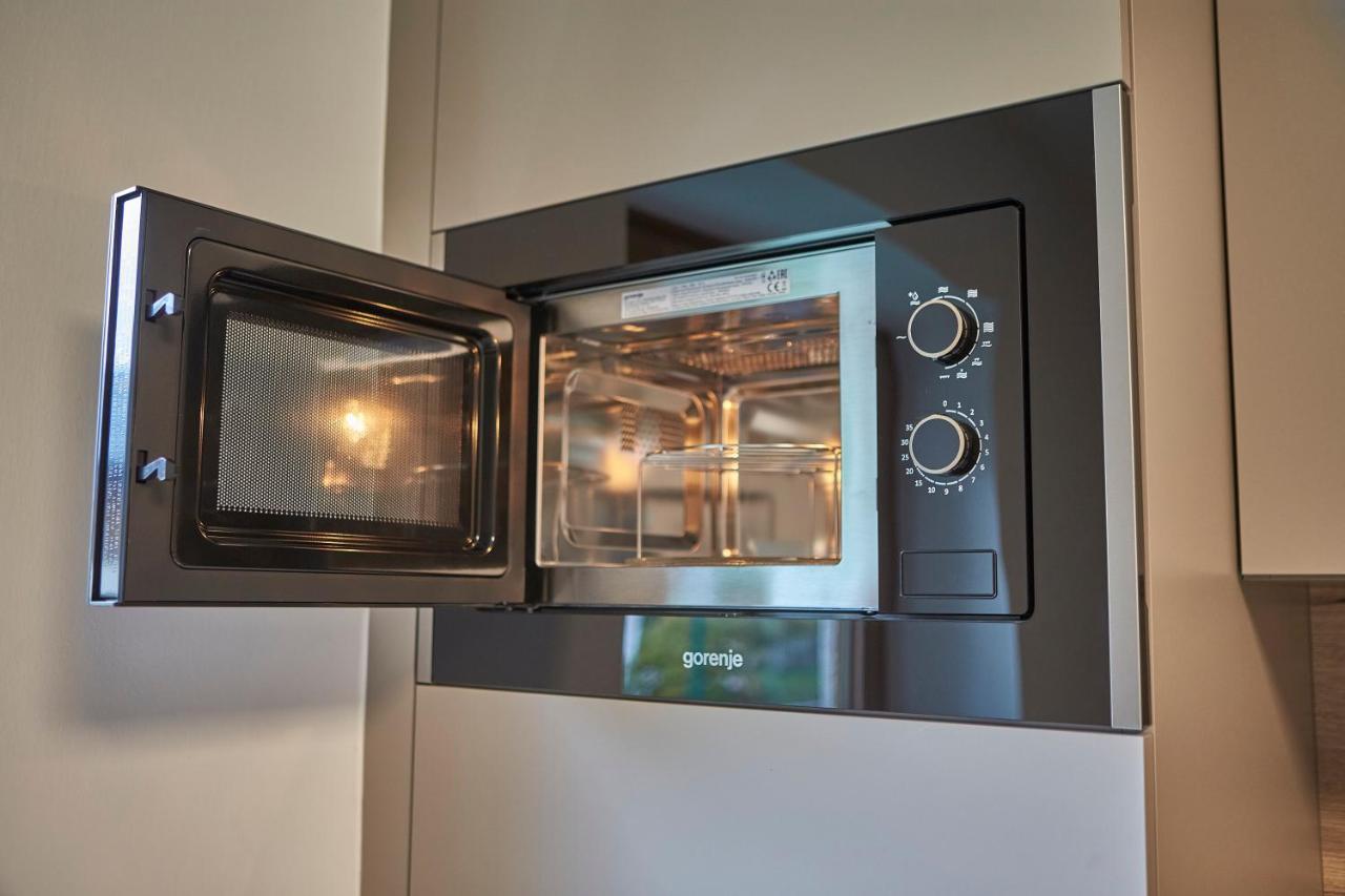 Appartement Gappmaier