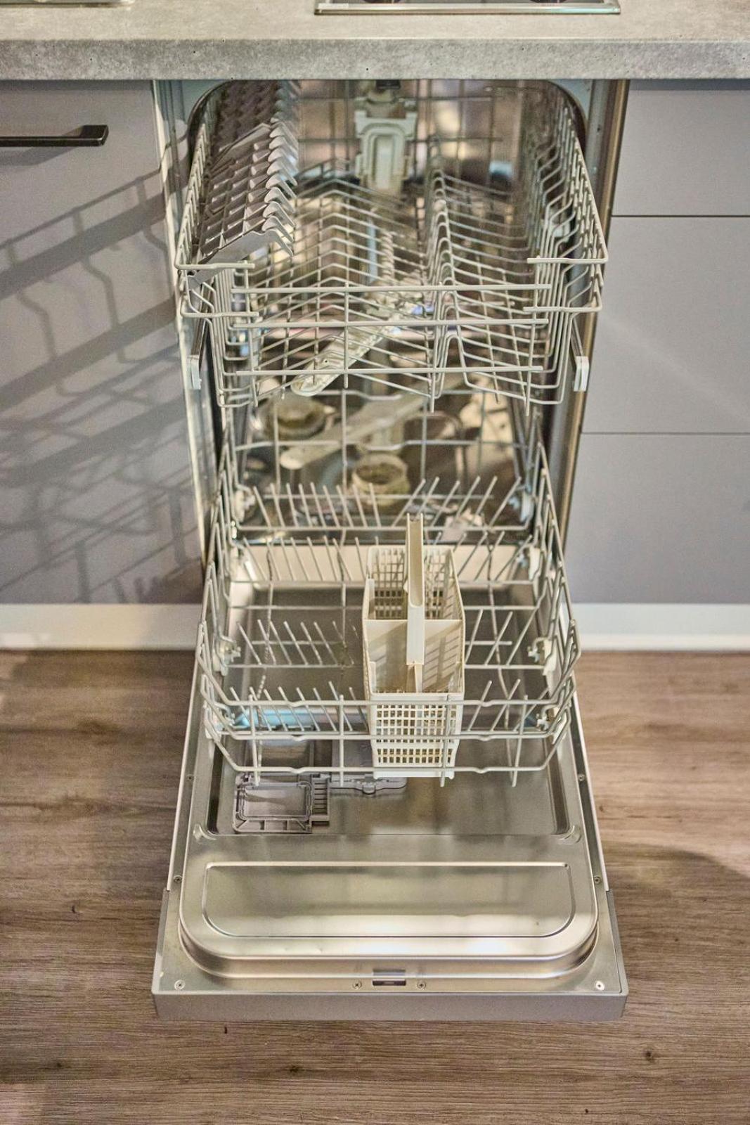 Appartement Gappmaier