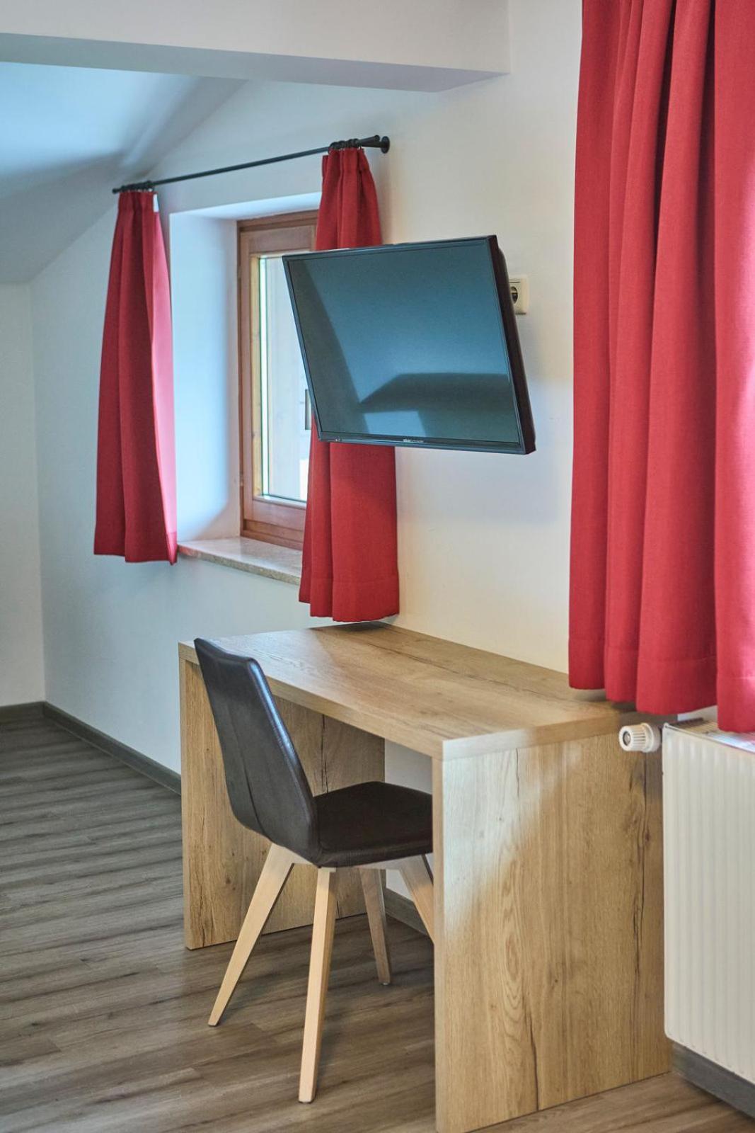 Gappmaier Appartement