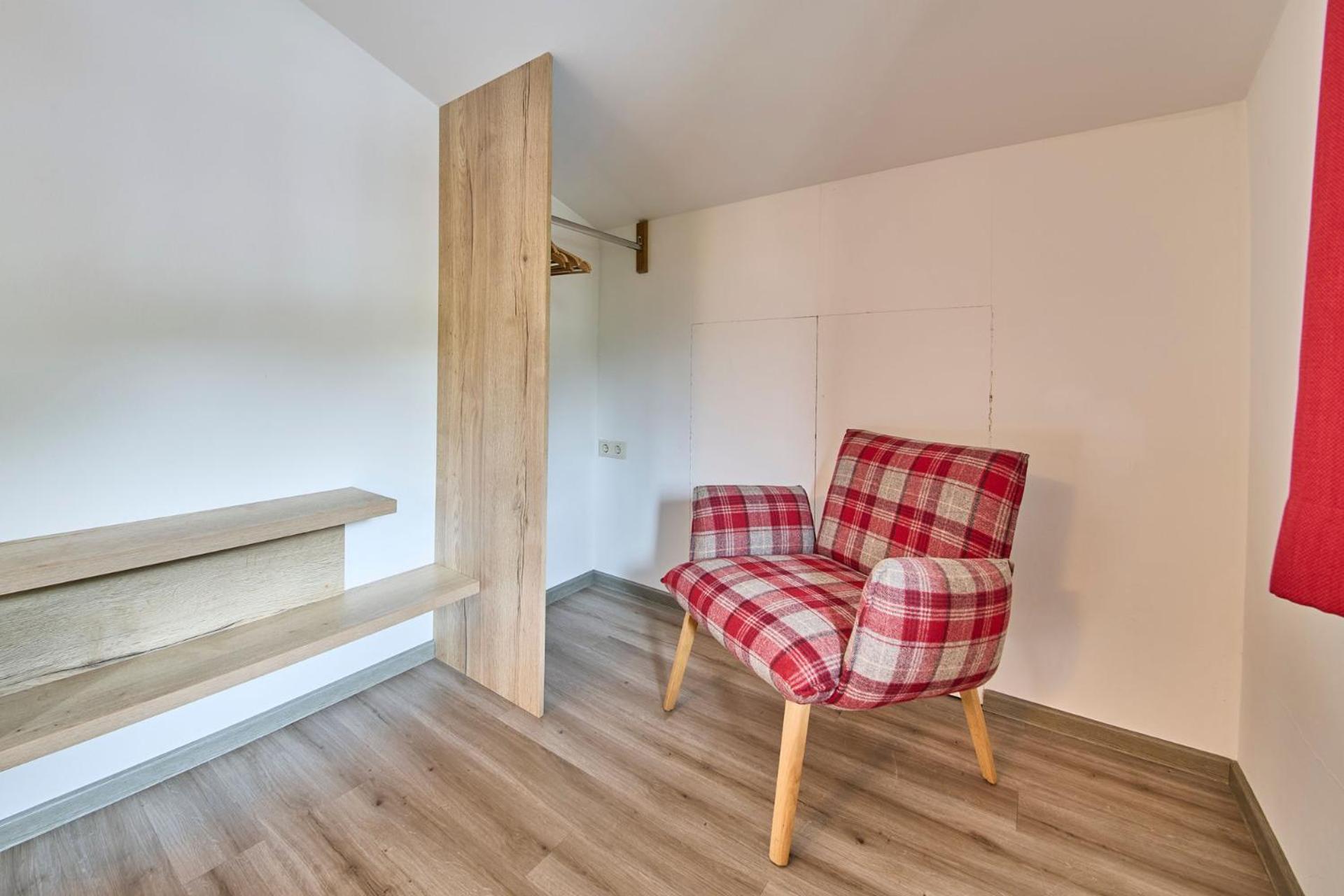 Appartement Gappmaier