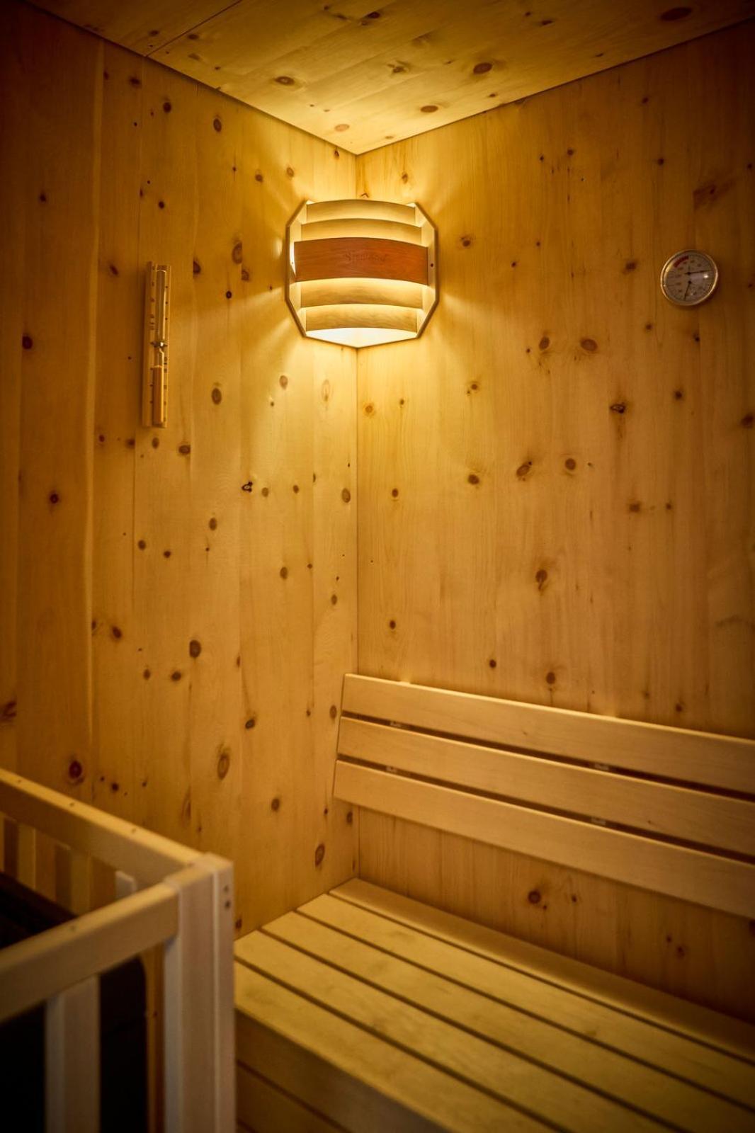 Appartement Gappmaier