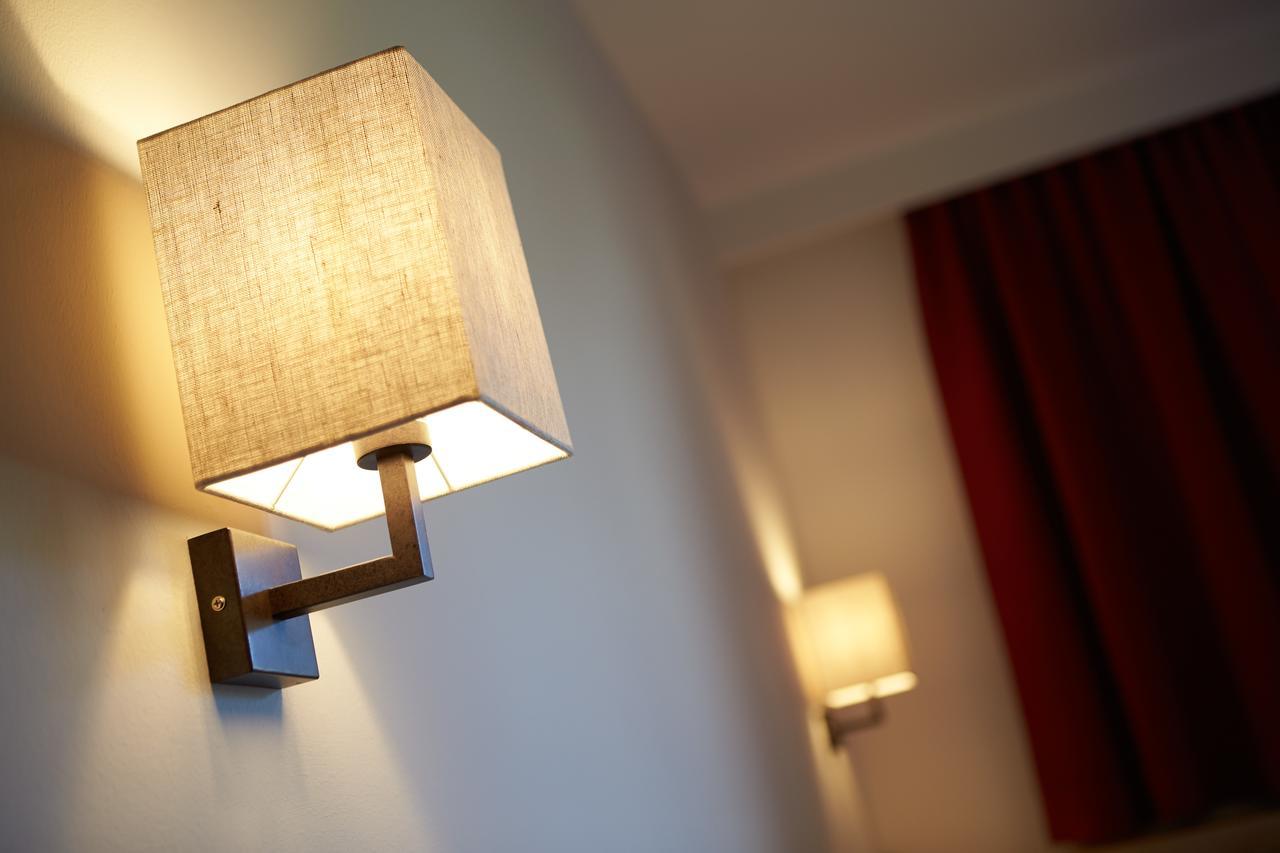 Appartement Gappmaier Saalbach-Hinterglemm